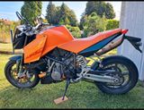 KTM 990 Superduke - Offers matching your search criteria