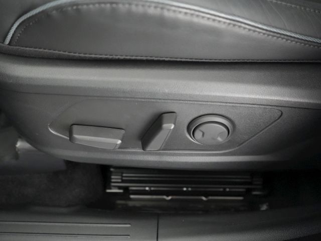 Tucson FACELIFT PHEV PRIME 4WD AUTOMATIK+LED MAT