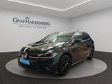 Volkswagen Polo GTI 2.0 TSI DSG Edition 25 Pano Matrix DCC - Volkswagen Polo: Edition