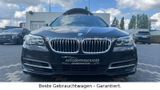 BMW 5 Touring 525d xDrive*Pano*Leder*Navi*aus.Steuer