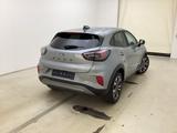 Ford Puma Titanium /iACC/360°/LHZ/SHZ/BLIS/ - Ford Puma Gebrauchtwagen