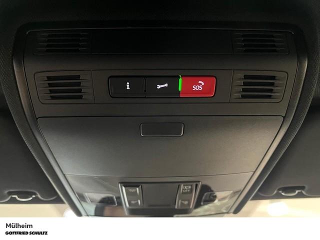 Volkswagen Taigo ENERGY 1.0 TSI DSG KAM PlusPaket Infotai, миниатюра 15