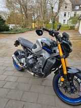 Yamaha MT 09 Sp - Offers matching your search criteria