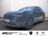Peugeot 3008 1.2 Hybrid 145 GT Sound- & Air-,Drive-Assis - Peugeot 3008 Neuwagen