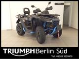 Andere SNARLER 600 GL-D LOF EPS HERBSTAKTION - QUAD