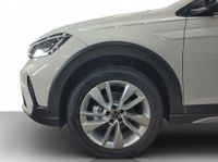 Volkswagen Taigo - Vorschau Bild 19