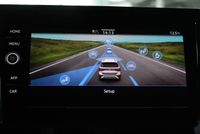 Volkswagen T-Cross - Vorschau Bild 15