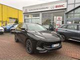 Andere T5 Evo Leder*Automatik*Panorama*wenig Km*Top gep - Andere: Leder