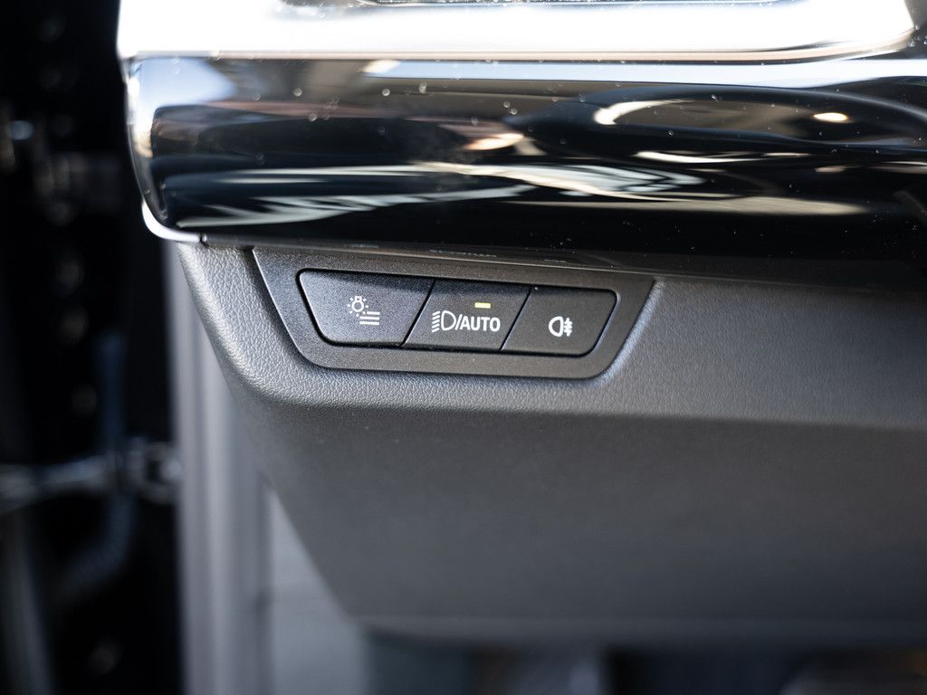 BMW 218 Active Tourer - Bild 23