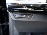 BMW 218 Active Tourer - Vorschau Bild 23