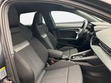 Audi A3 allstreet 35 TFSI*Navi*LED*Alu*Virtual*Audi C - Audi A3: Limousine