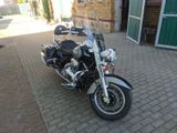 Kawasaki VN 1700 Classic Tourer ABS - Offers matching your search criteria