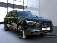 Volvo XC90 - Vorschau Bild 6