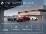 BMW X1 sDrive18d Kamera Driv.Assist LED Sitzheizung - BMW X1 mit Diesel-Antrieb: Automatik
