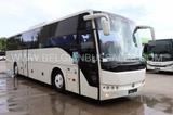 Temsa Safari RD 12 / Airco / Automatic / 3 Units - Temsa LKWs