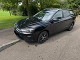 MG5 50,3 kWh Luxury - gebrauchte Mg Kombis
