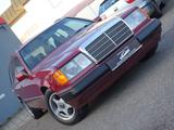 Mercedes-Benz T  230TE sehr gepflegt 5-Gang Anhängerkupplung - gebrauchte Mercedes-Benz E 230 aus dem Jahr 1990