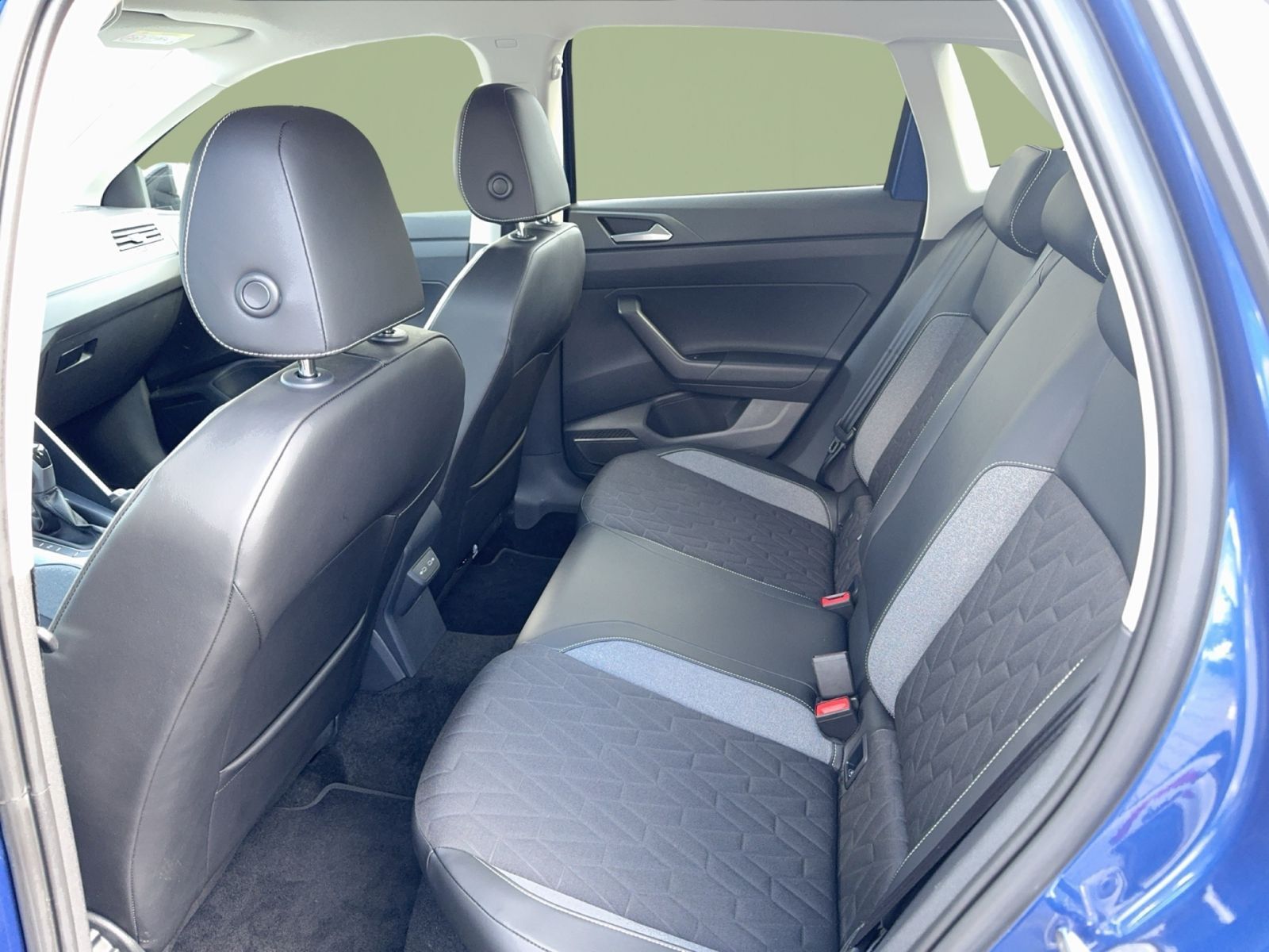 Volkswagen Polo - Bild 13