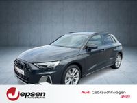 Audi A3 - Vorschau Bild 1