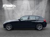BMW i Sport*Business*LED*Klima+*Navi*KeyLess*PDC - BMW 118 in Dortmund