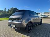 Honda e Honda e 113kW Advance 17" Advance - Honda e aus 2021