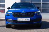 Skoda Kamiq Monte Carlo *PANO*SHZ*KAMERA*NAVI* - Skoda Kamiq in Hagen