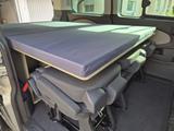 Ford Tourneo Custom - Alltagsauto und Campingausbau - Angebote