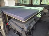 Ford Tourneo Custom - Alltagsauto und Campingausbau - Offers matching your search criteria