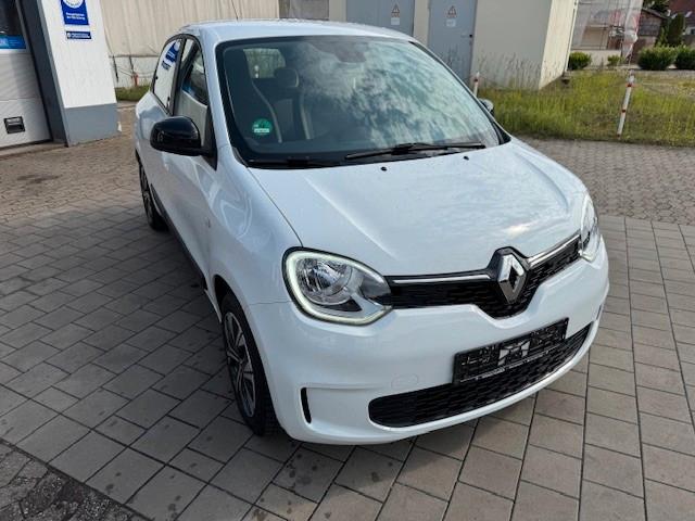 Renault Twingo Zen