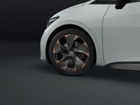 Cupra Born - Vorschau Bild 4