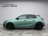 Opel Corsa F 1.2 Turbo YES 48V Mild-Hybrid 100PS 6 Ga - Opel Corsa: V6