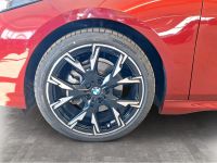 BMW 120 - Vorschau Bild 9