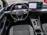 Volkswagen Golf - Vorschau Bild 10