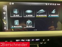 Audi Q4 e-tron - Vorschau Bild 21