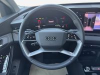 Audi Q6 e-tron - Vorschau Bild 8