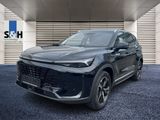 BAIC X75 Beijing 3 Jahre Garantie Vorlauf - BAIC in Düsseldorf