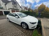 Opel Insignia 1.4 Turbo ecoFLEX Busin. Innovation... - Opel Insignia: Eco