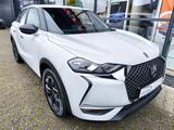 DS Automobiles DS3 Crossback PureTech 100 S&S Chic - DS Automobiles DS3 Crossback