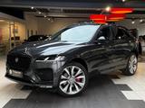 Jaguar F-Pace 400 AWD Sport Pano*HuD*SitzKlima* - Jaguar F-Pace aus 2024