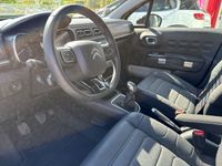 Citroën C3 - Vorschau Bild 8