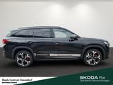 Skoda Kodiaq 2.0 TSI DSG 4X4 RS AHK Matrix LED-Scheinw - Skoda Kodiaq: RS