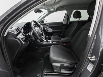 Audi Q3 - 7