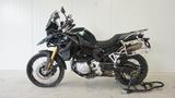 BMW F 850 GS *ABS* - BMW 850 GS