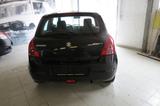 Suzuki Swift - Suzuki Swift in Wiesbaden
