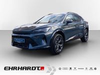 Cupra Formentor - Vorschau Bild 1