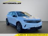 Opel Grandland Electric Edition LED Matrix 8 fach ... - Opel Grandland (X) Electric-Edition