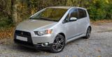 Mitsubishi Colt Ralliart - Mitsubishi: Ralliart