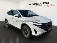 Nissan QASHQAI 1.3  N-Connecta NAVI KAMERA PDC ACC SHZ* - Image