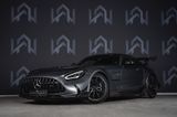 Mercedes-Benz AMG GT BLACK SERIES *1 OWNER*