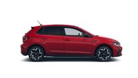 Volkswagen Polo - Vorschau Bild 3